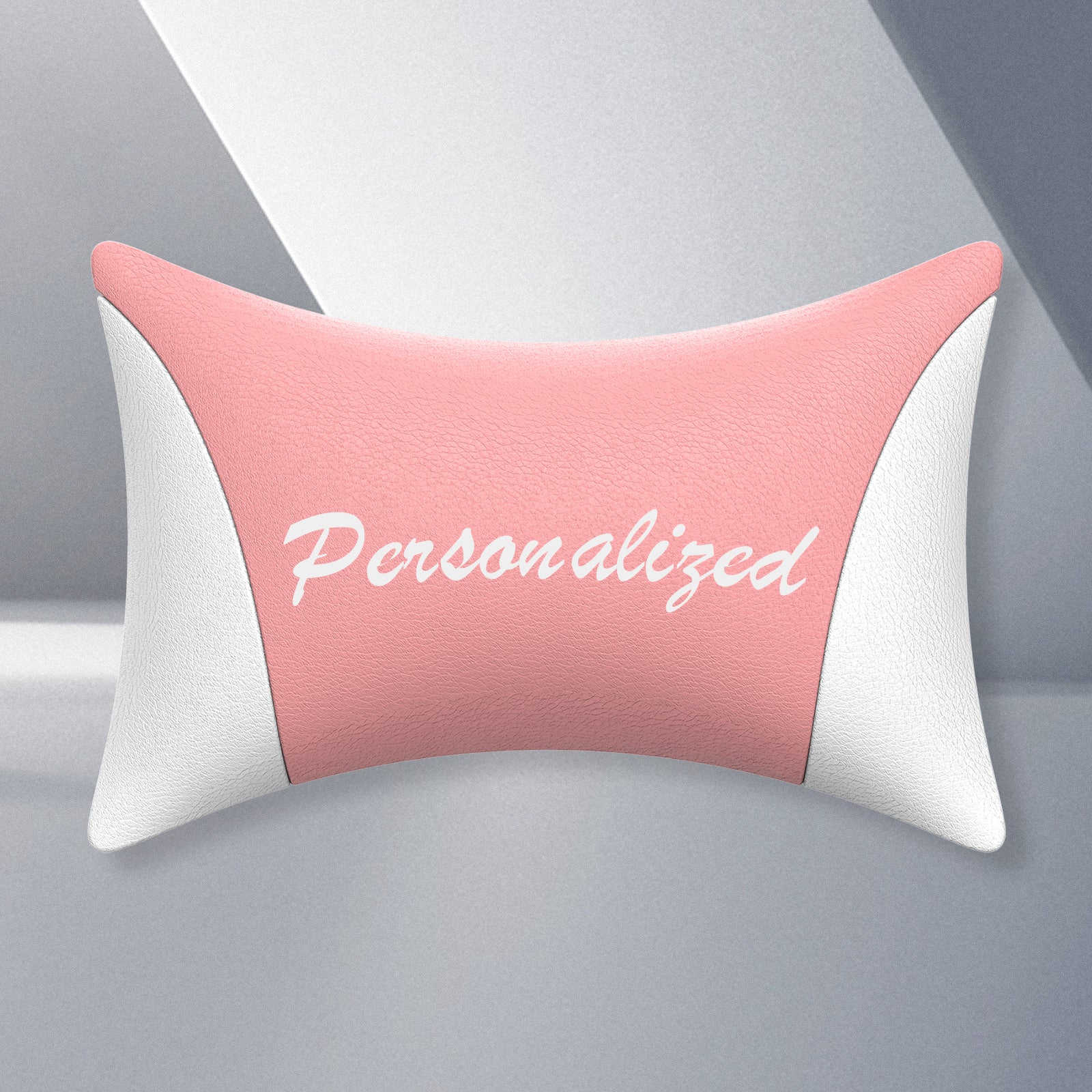 Customize Headrest Service - Image 22