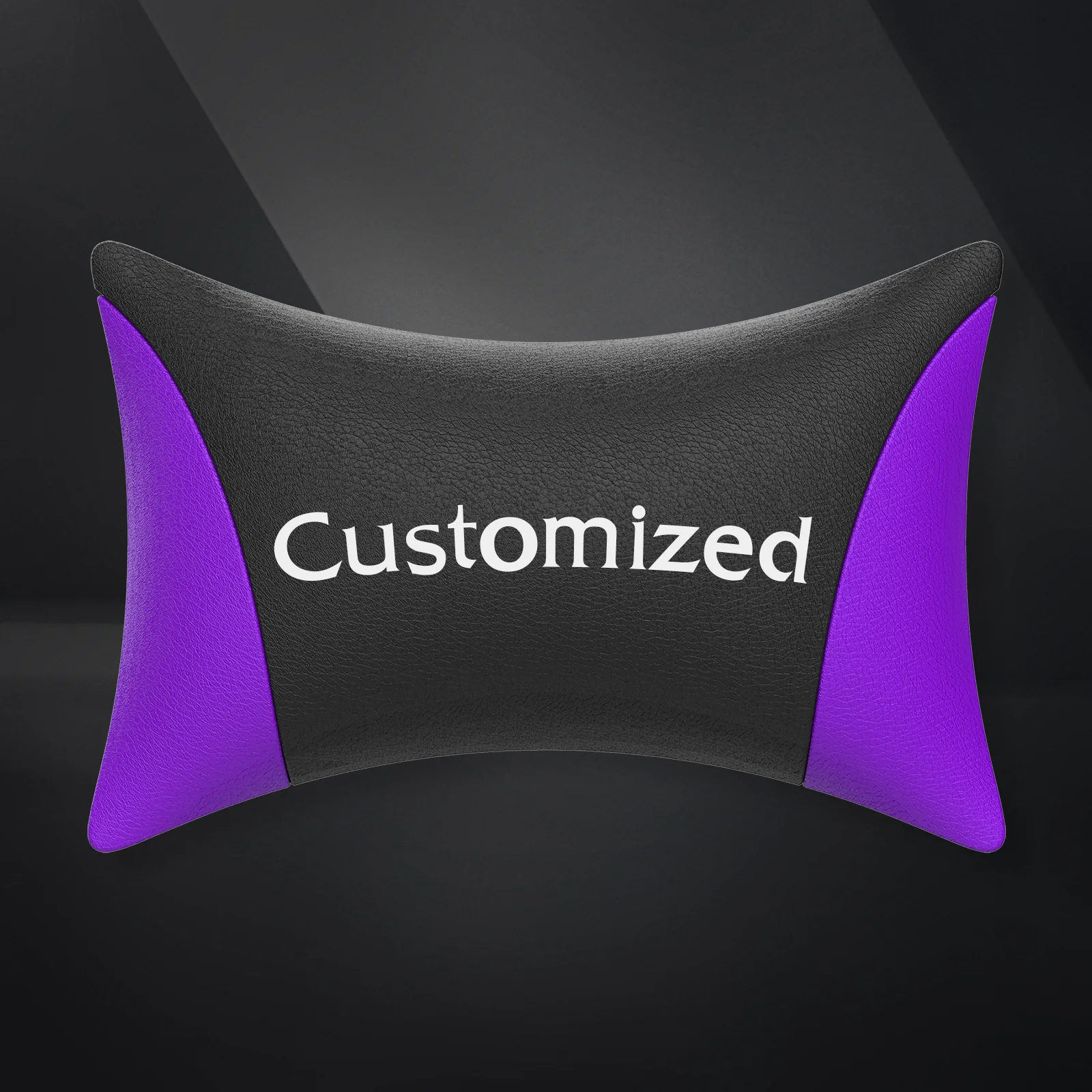 Customize Headrest Service - Image 23