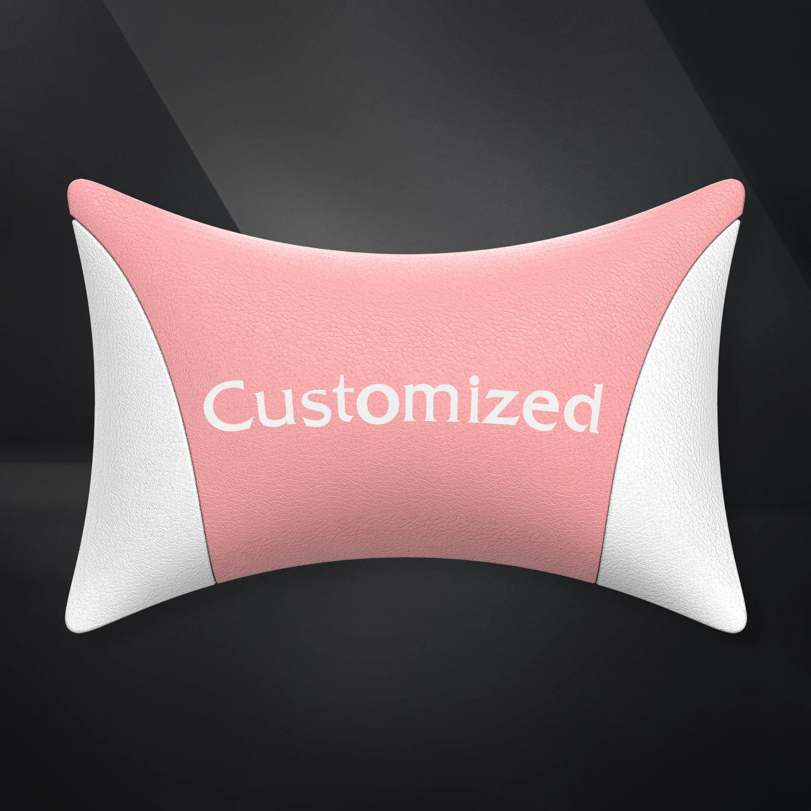 Customize Headrest Service - Image 24