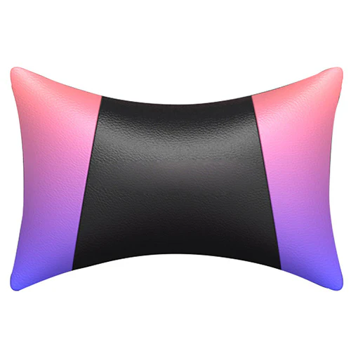 Customize Headrest Service - Image 25