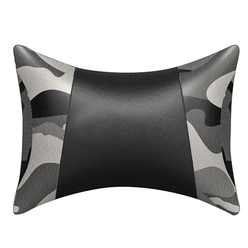 Customize Headrest Service - Image 26