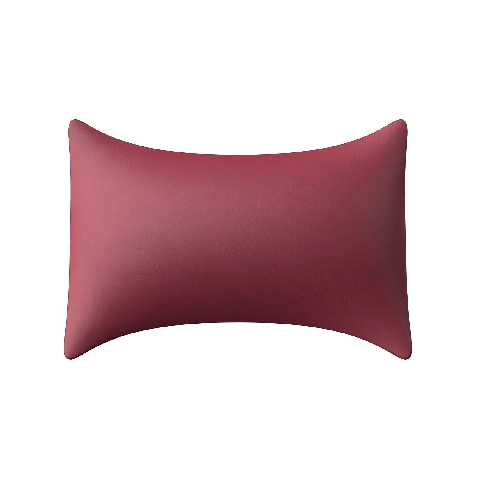 Customize Headrest Service - Image 27