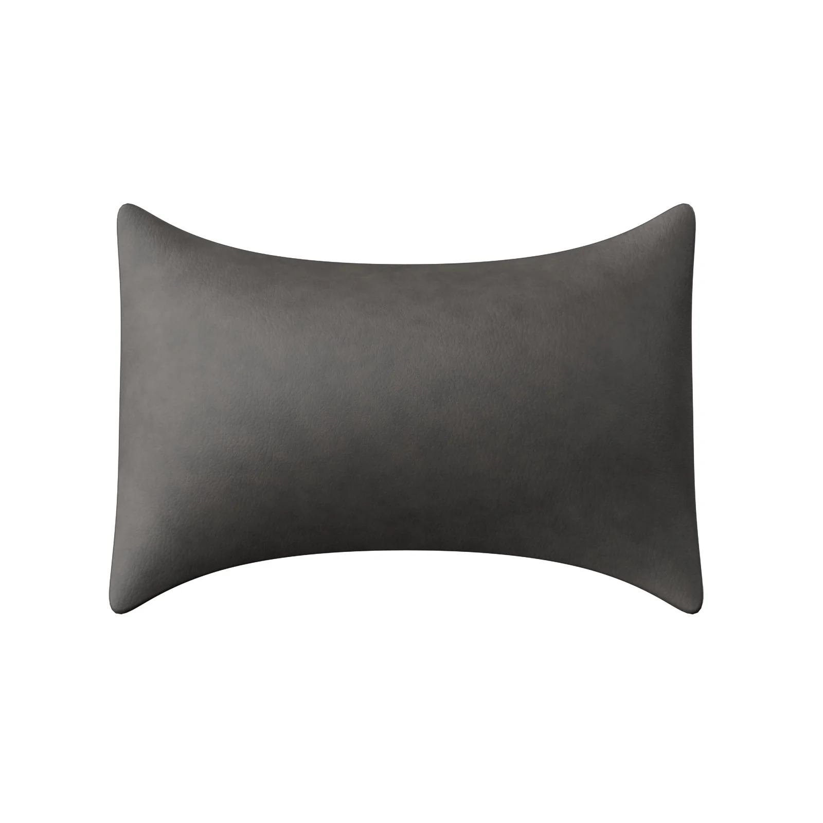 Customize Headrest Service - Image 28