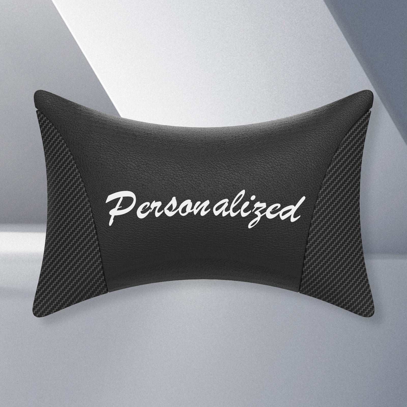 Customize Headrest Service - Image 3