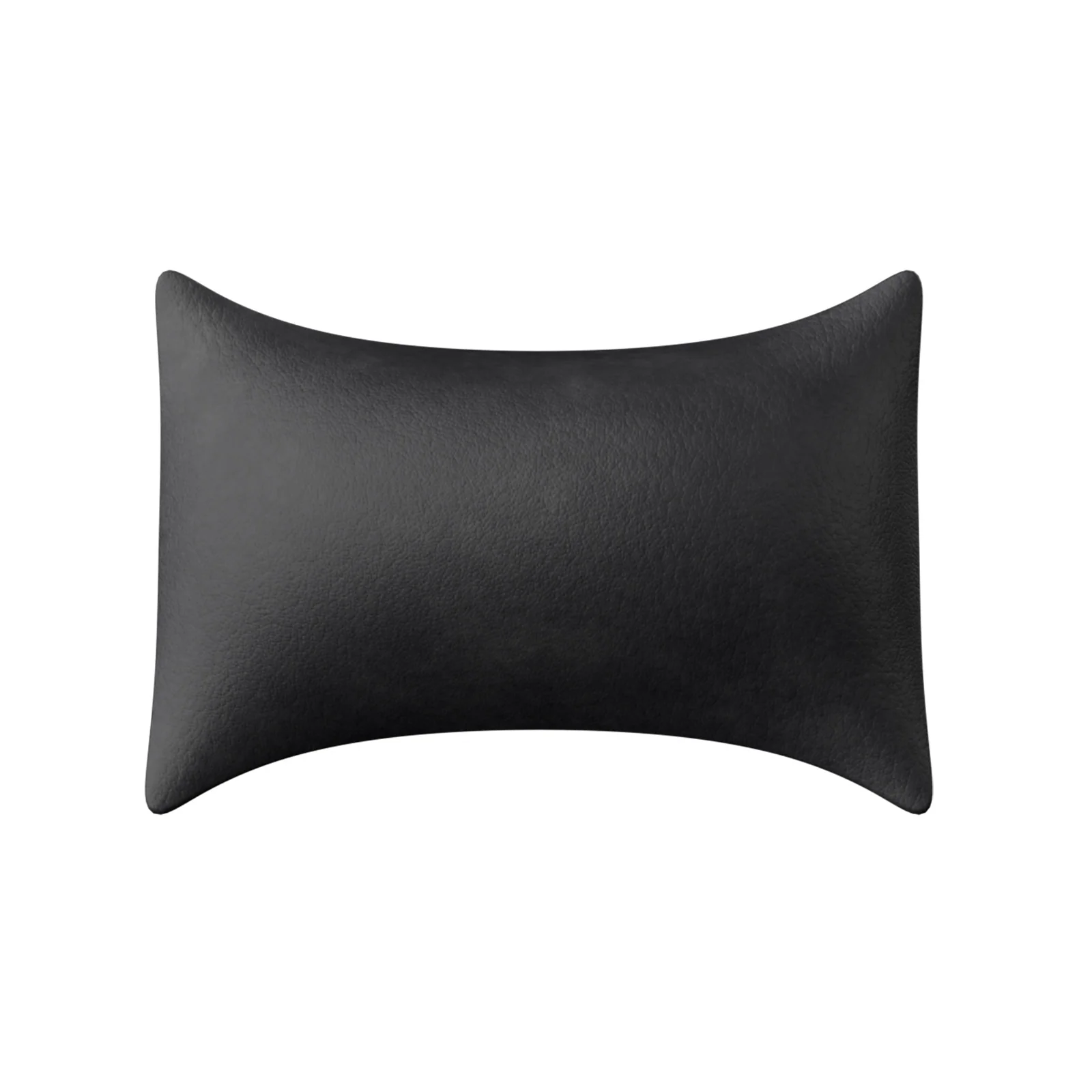 Customize Headrest Service - Image 31