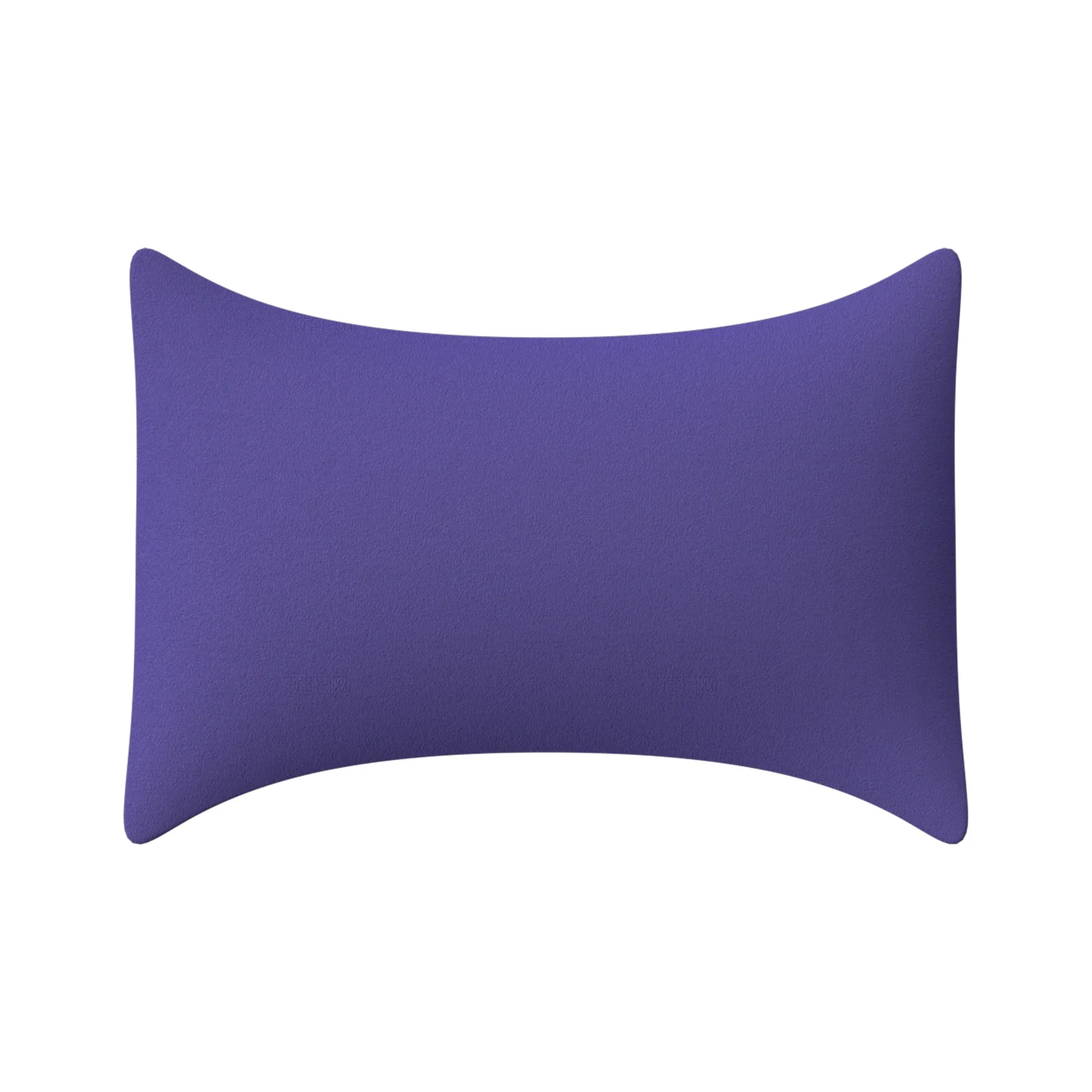 Customize Headrest Service - Image 34