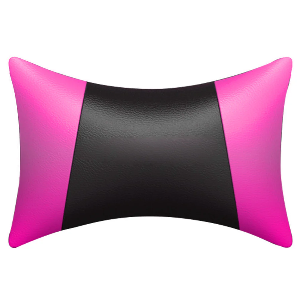 Customize Headrest Service - Image 35