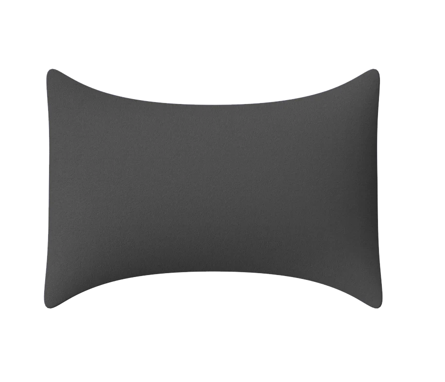 Customize Headrest Service - Image 36