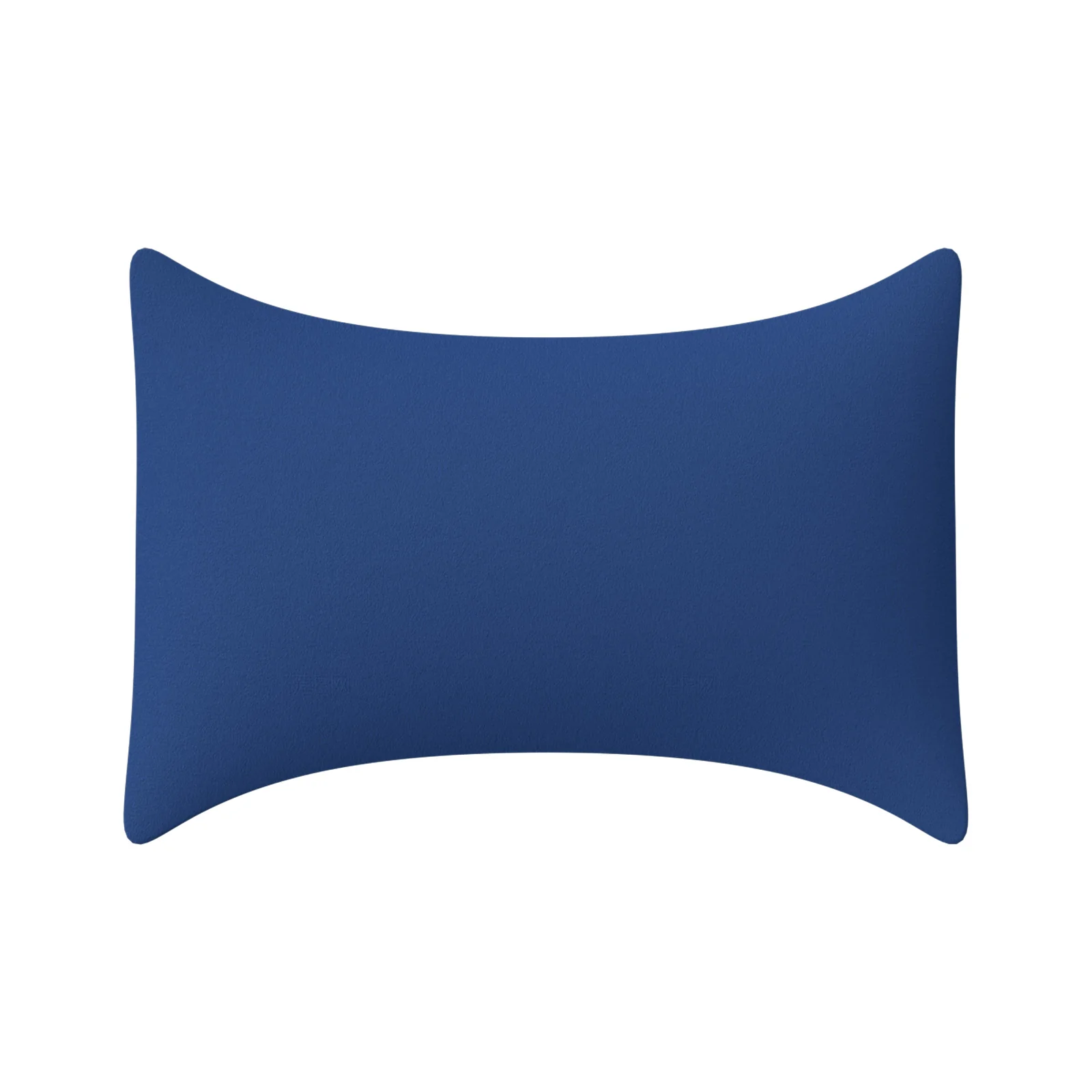 Customize Headrest Service - Image 37