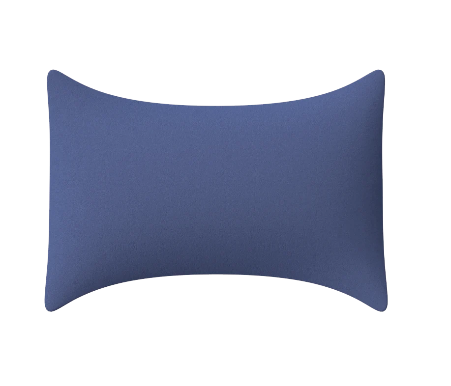 Customize Headrest Service - Image 38