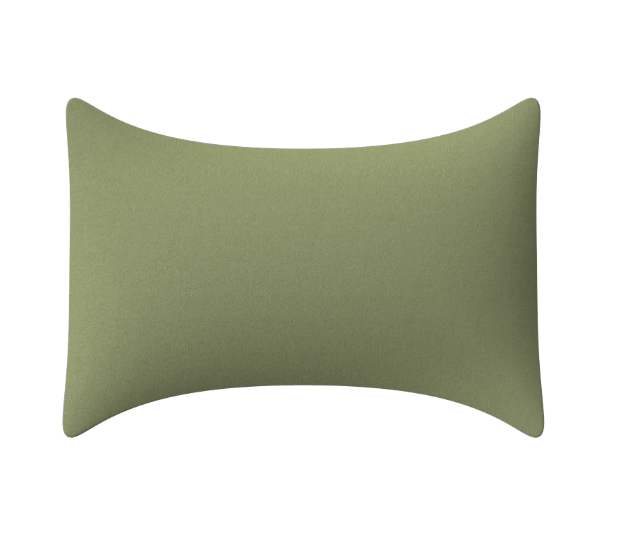 Customize Headrest Service - Image 39