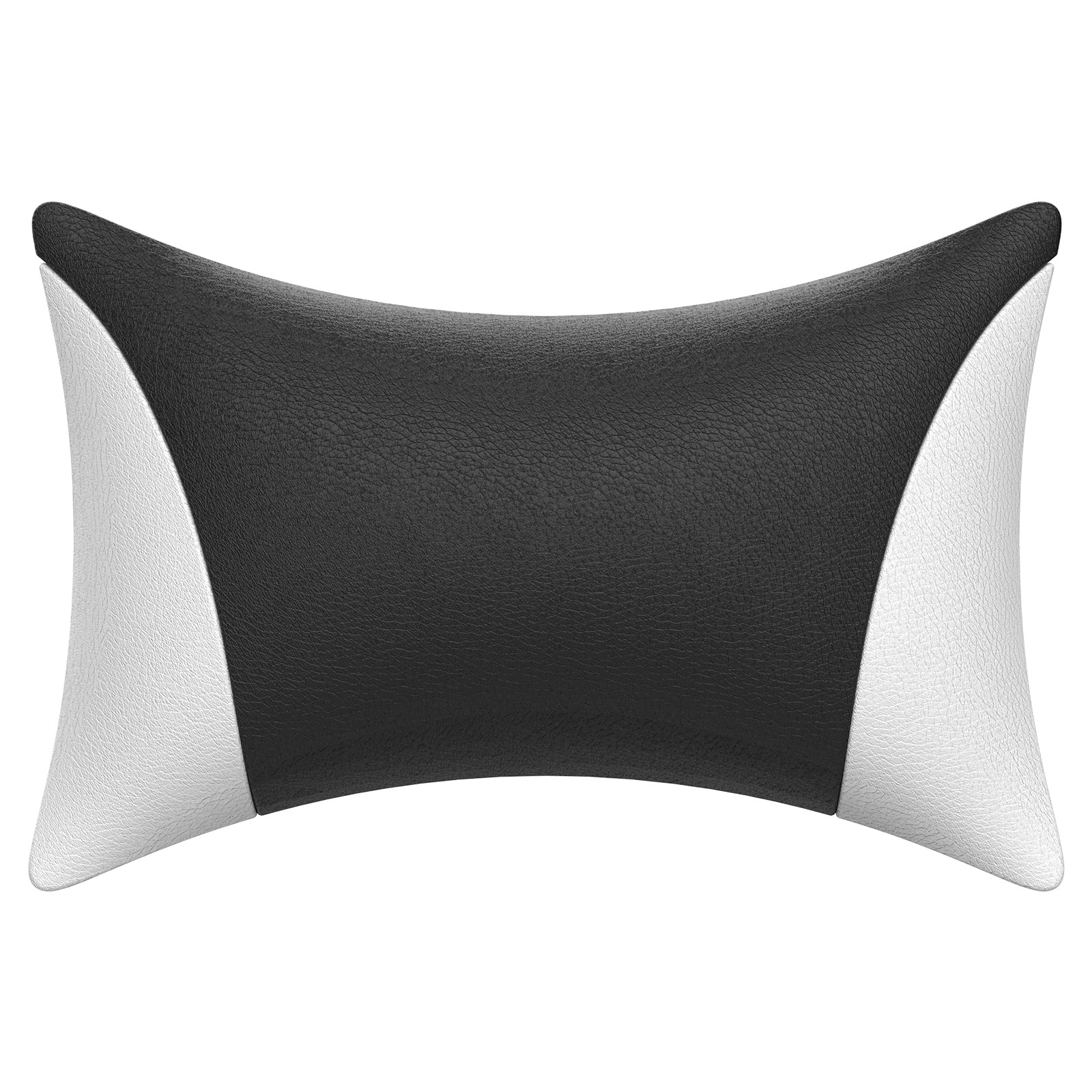 Customize Headrest Service - Image 4
