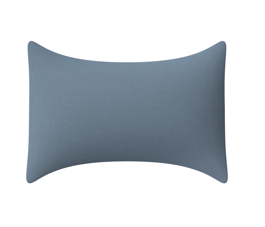 Customize Headrest Service - Image 40