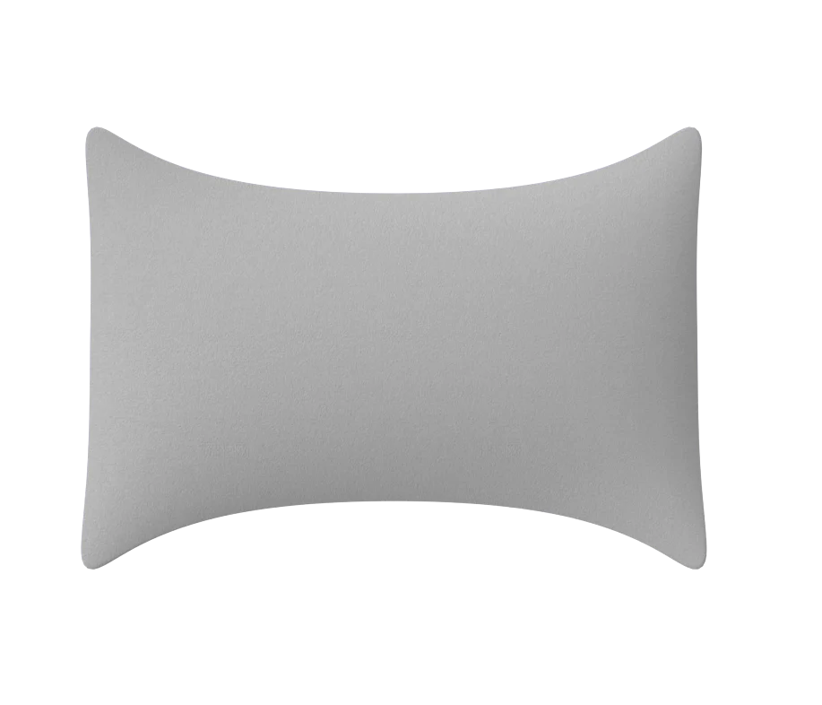 Customize Headrest Service - Image 41