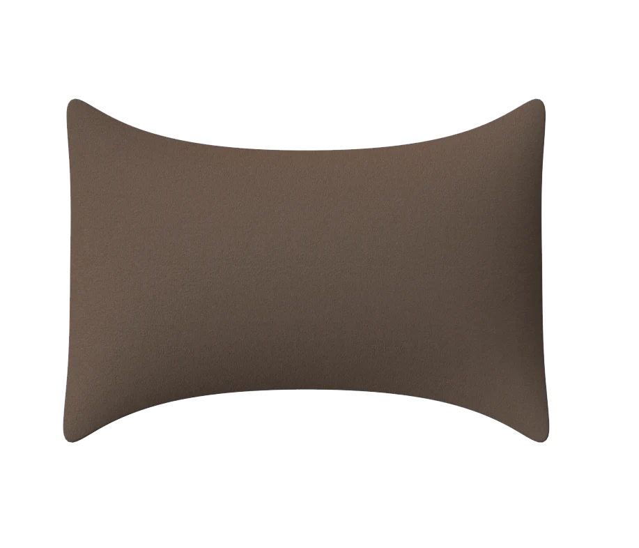 Customize Headrest Service - Image 42