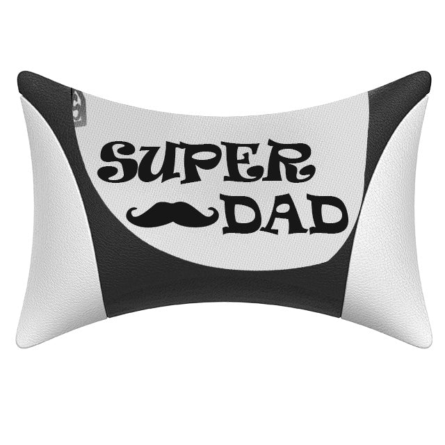 Customize Headrest Service - Image 43