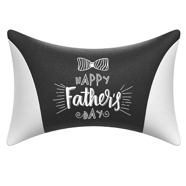 Customize Headrest Service - Image 44