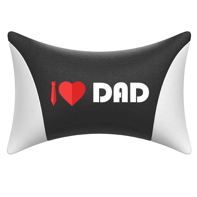 Customize Headrest Service - Image 45