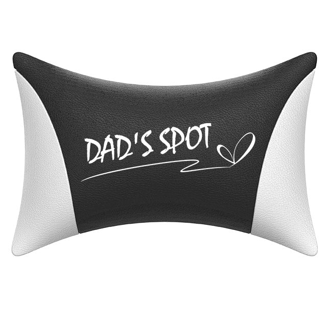 Customize Headrest Service - Image 46