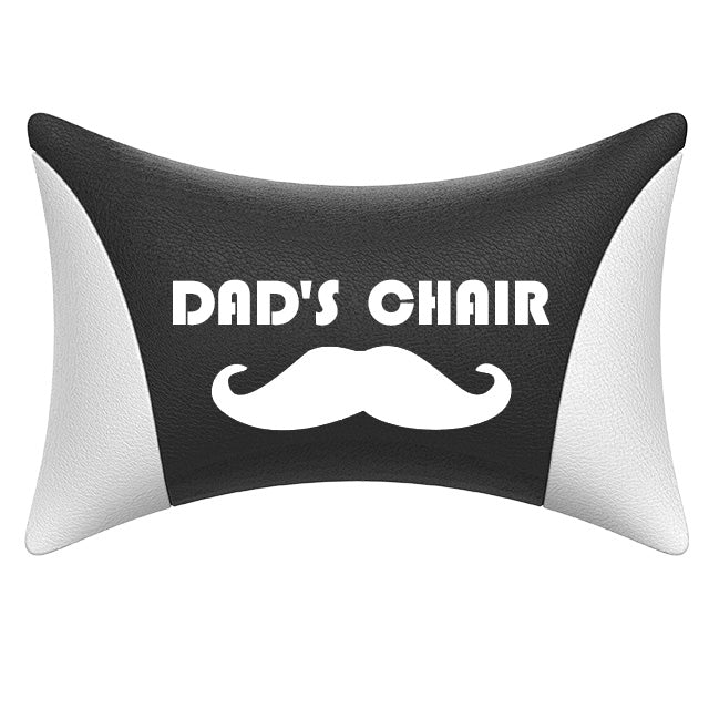 Customize Headrest Service - Image 47