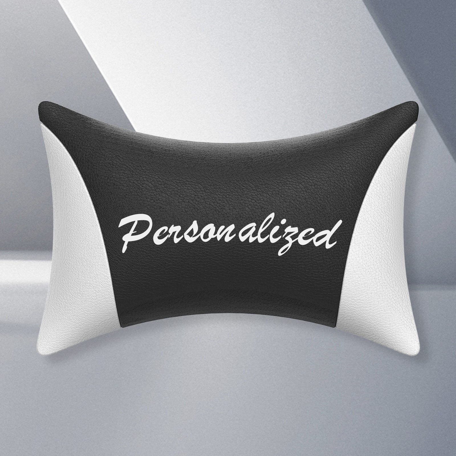 Customize Headrest Service - Image 5