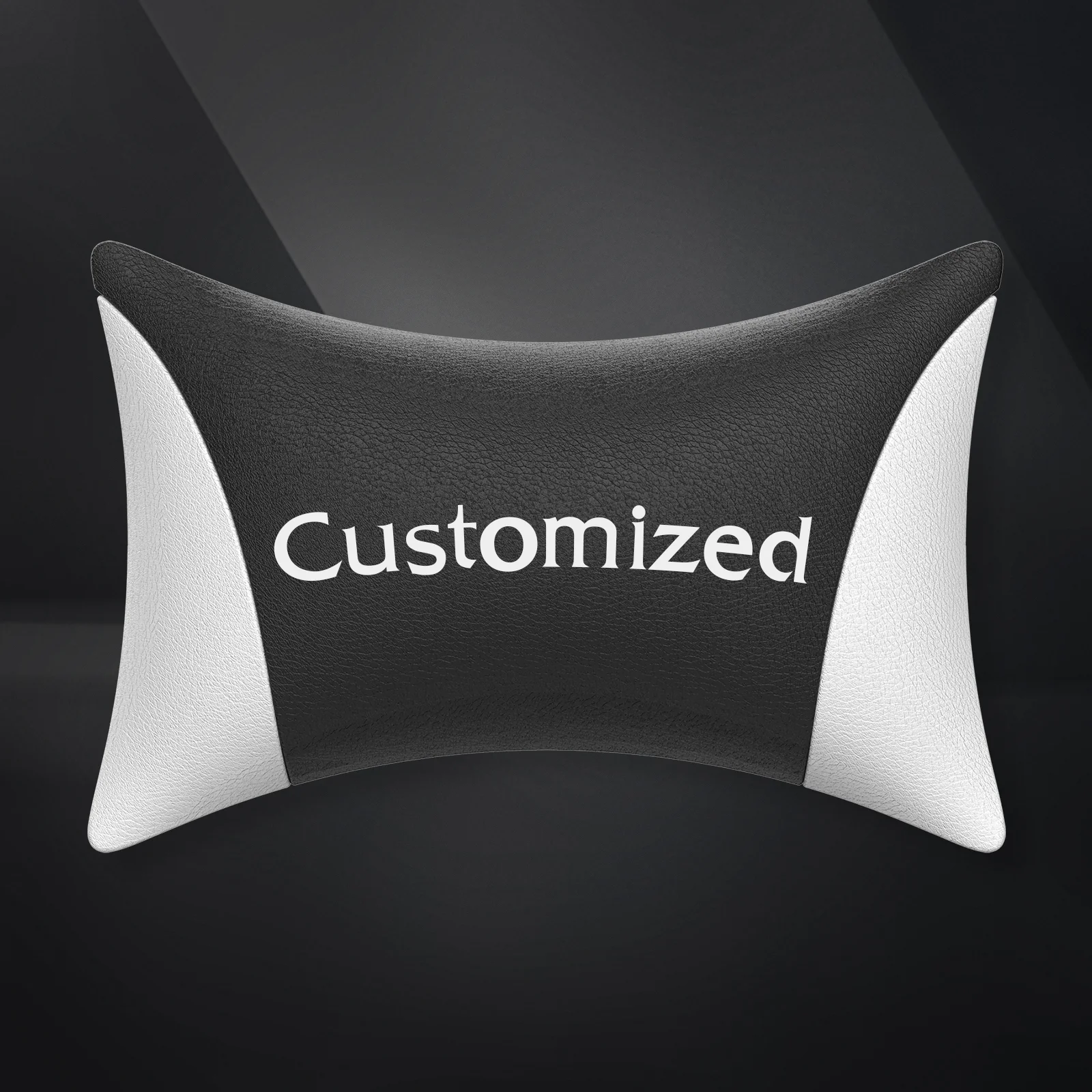 Customize Headrest Service - Image 6