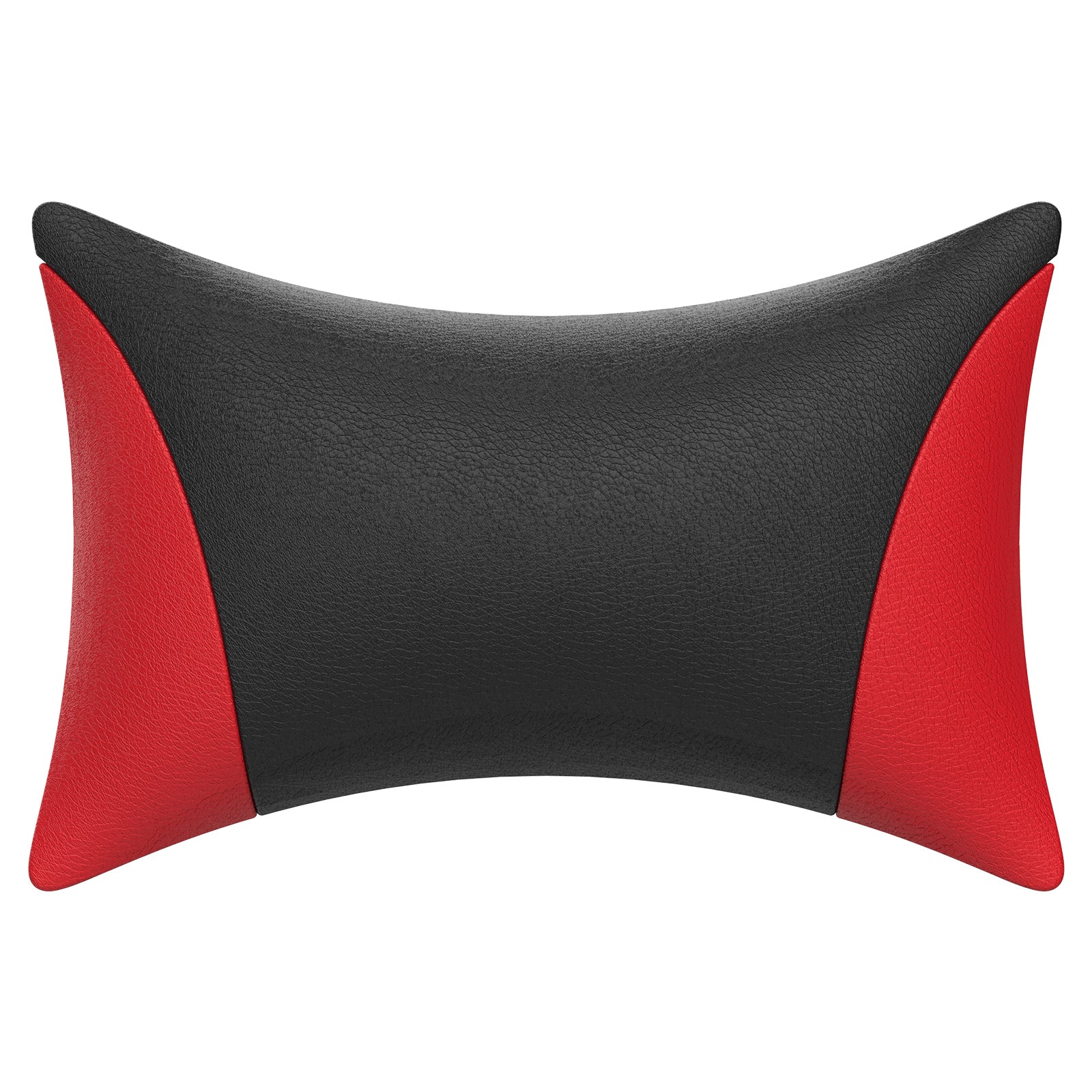 Customize Headrest Service - Image 7