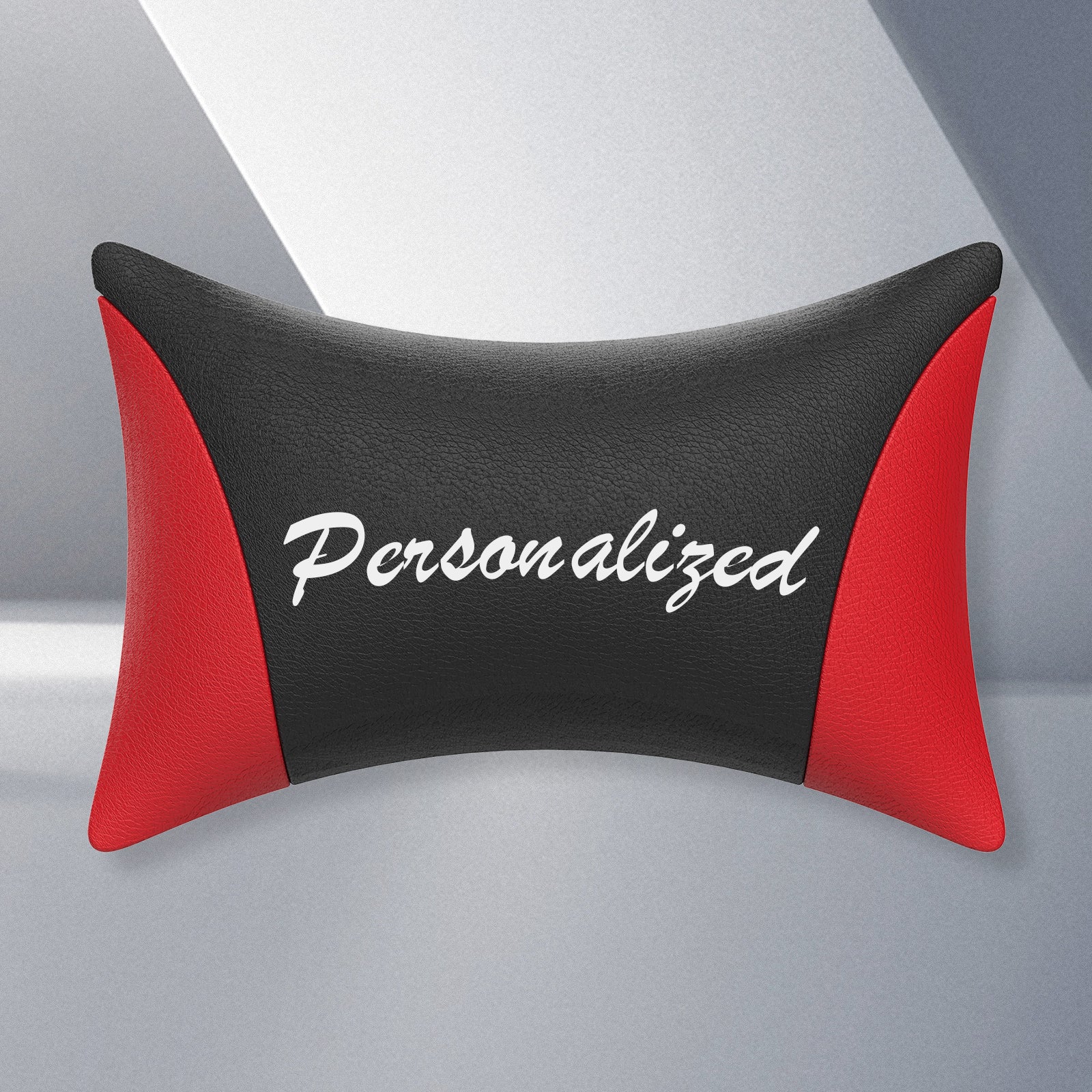 Customize Headrest Service - Image 8