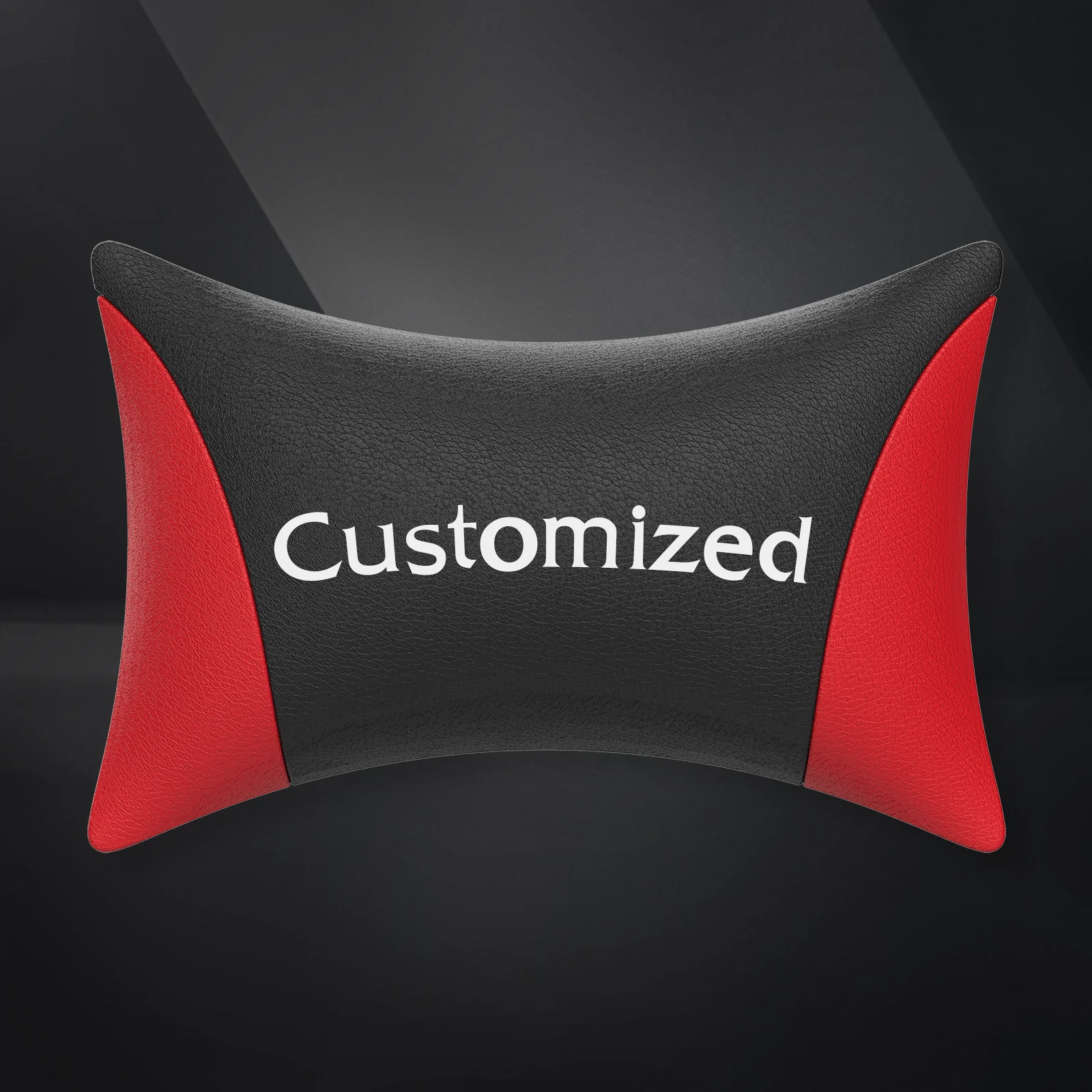 Customize Headrest Service - Image 9
