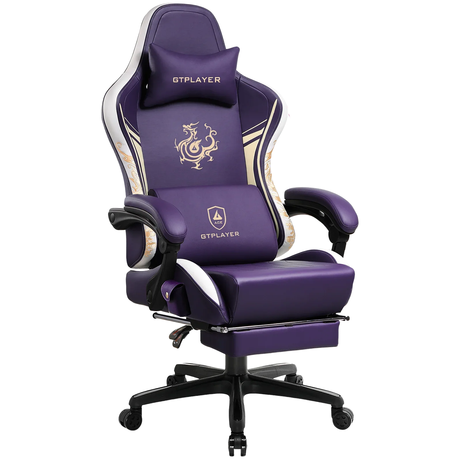 Ace Series Dragon - Image 3