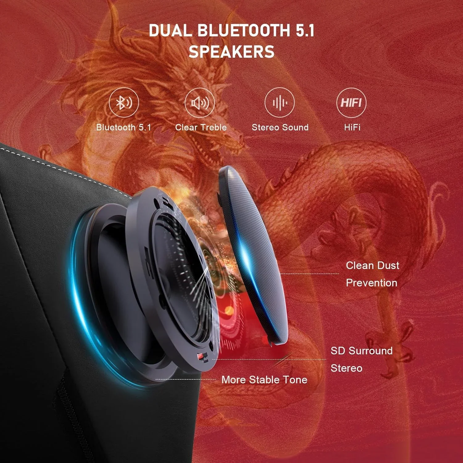 Ace Series Dragon - Image 34