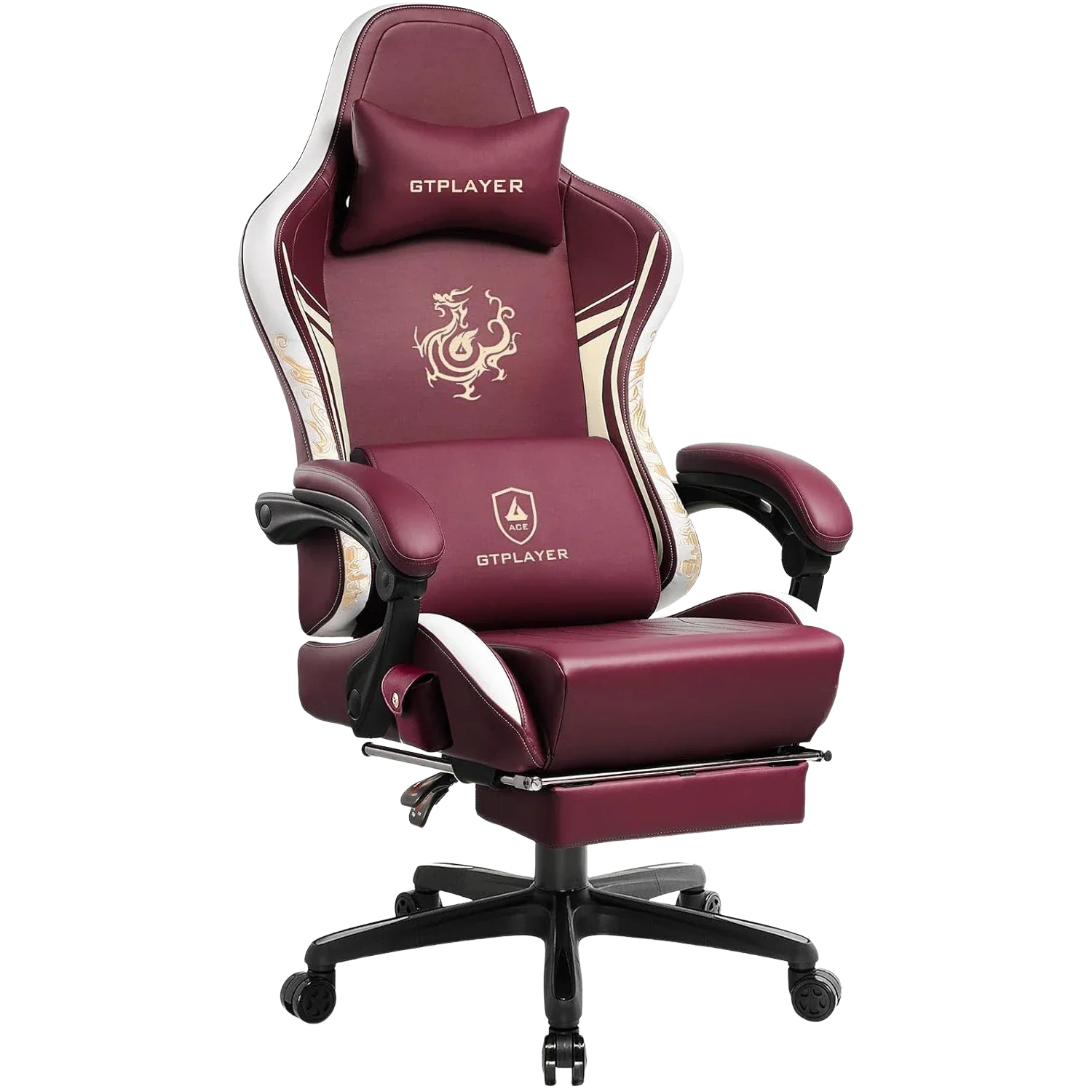 Ace Series Dragon - Image 39