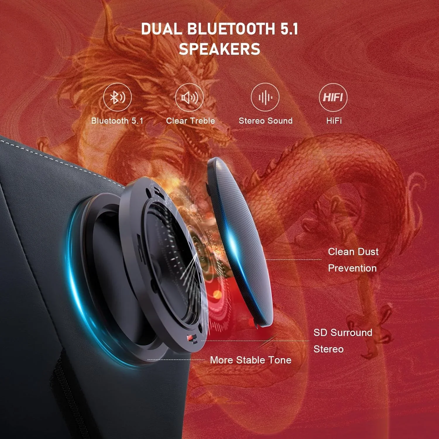 Ace Series Dragon - Image 40