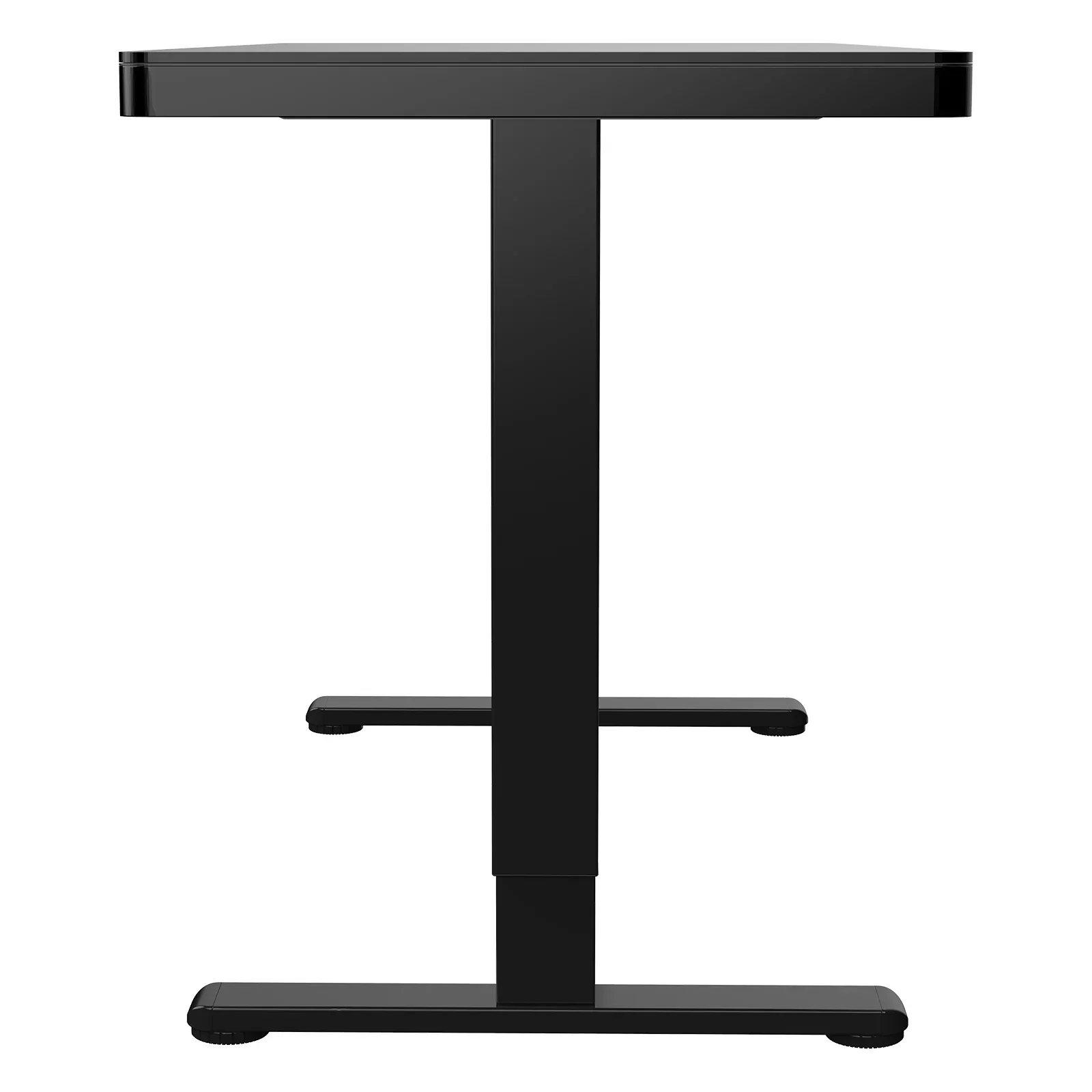 Delta Series Standing Desk DTS310 - Image 10
