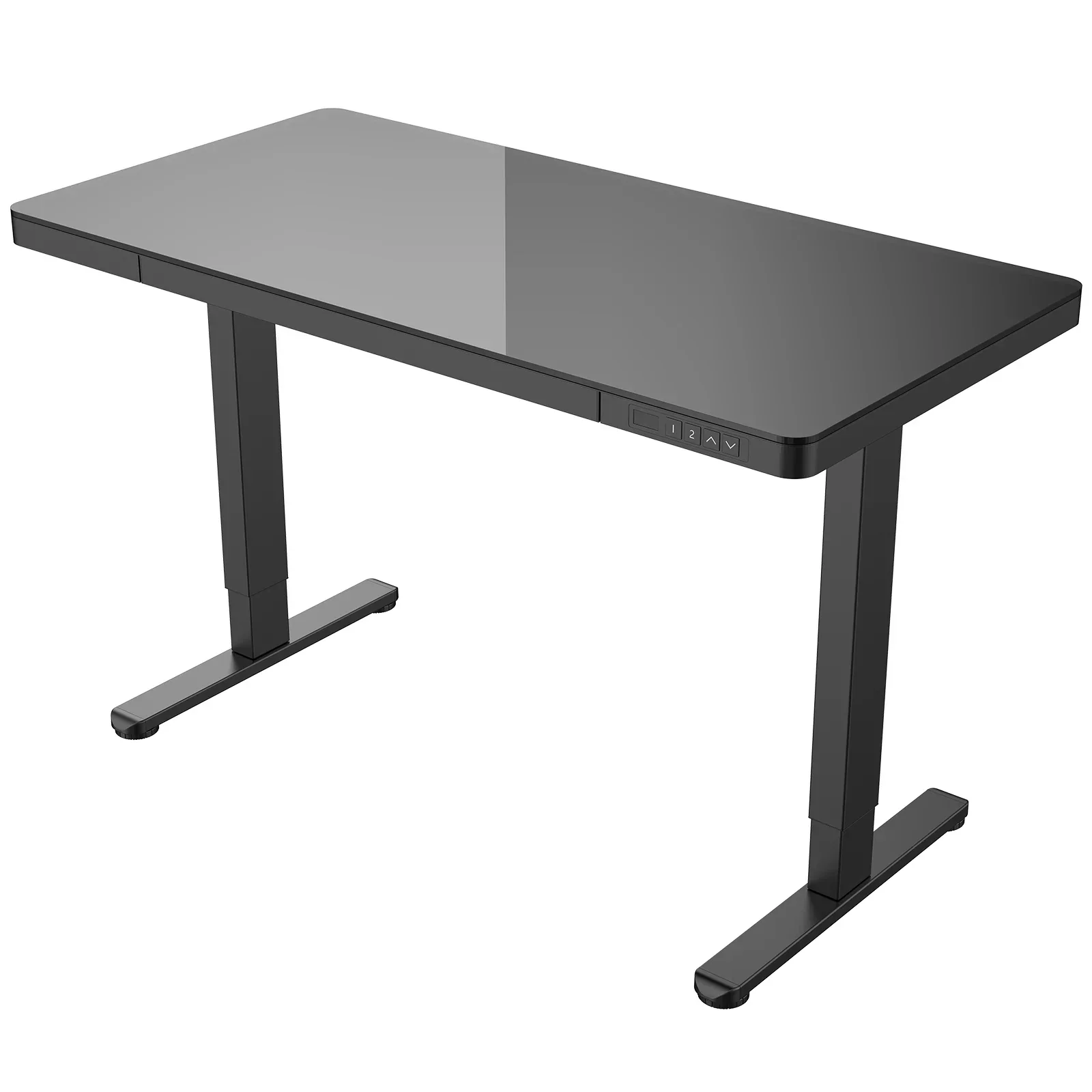 Delta Series Standing Desk DTS310 - Image 11