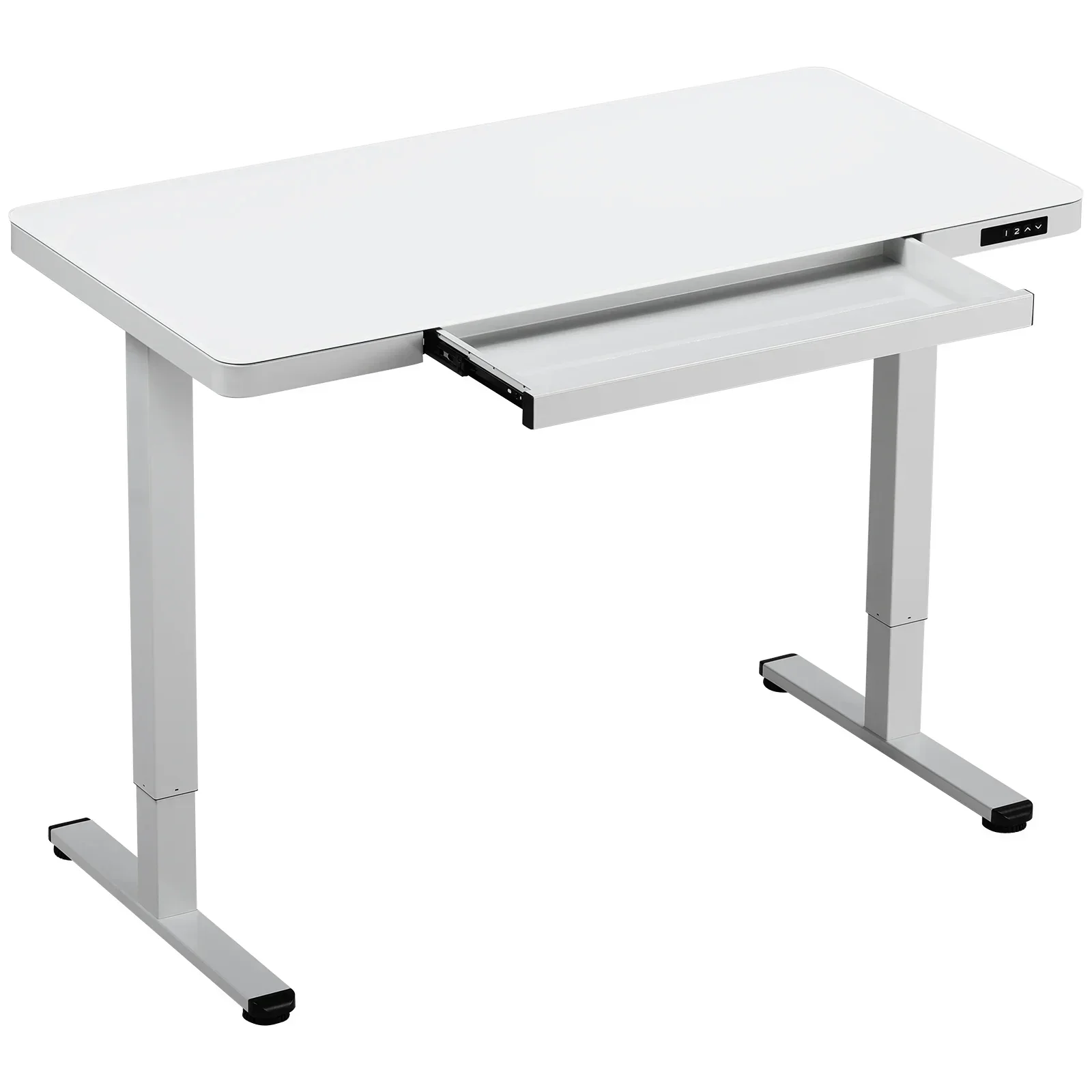 Delta Series Standing Desk DTS310 - Image 13