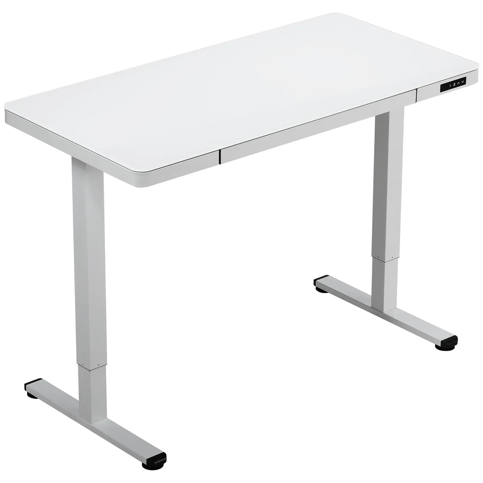 Delta Series Standing Desk DTS310 - Image 15