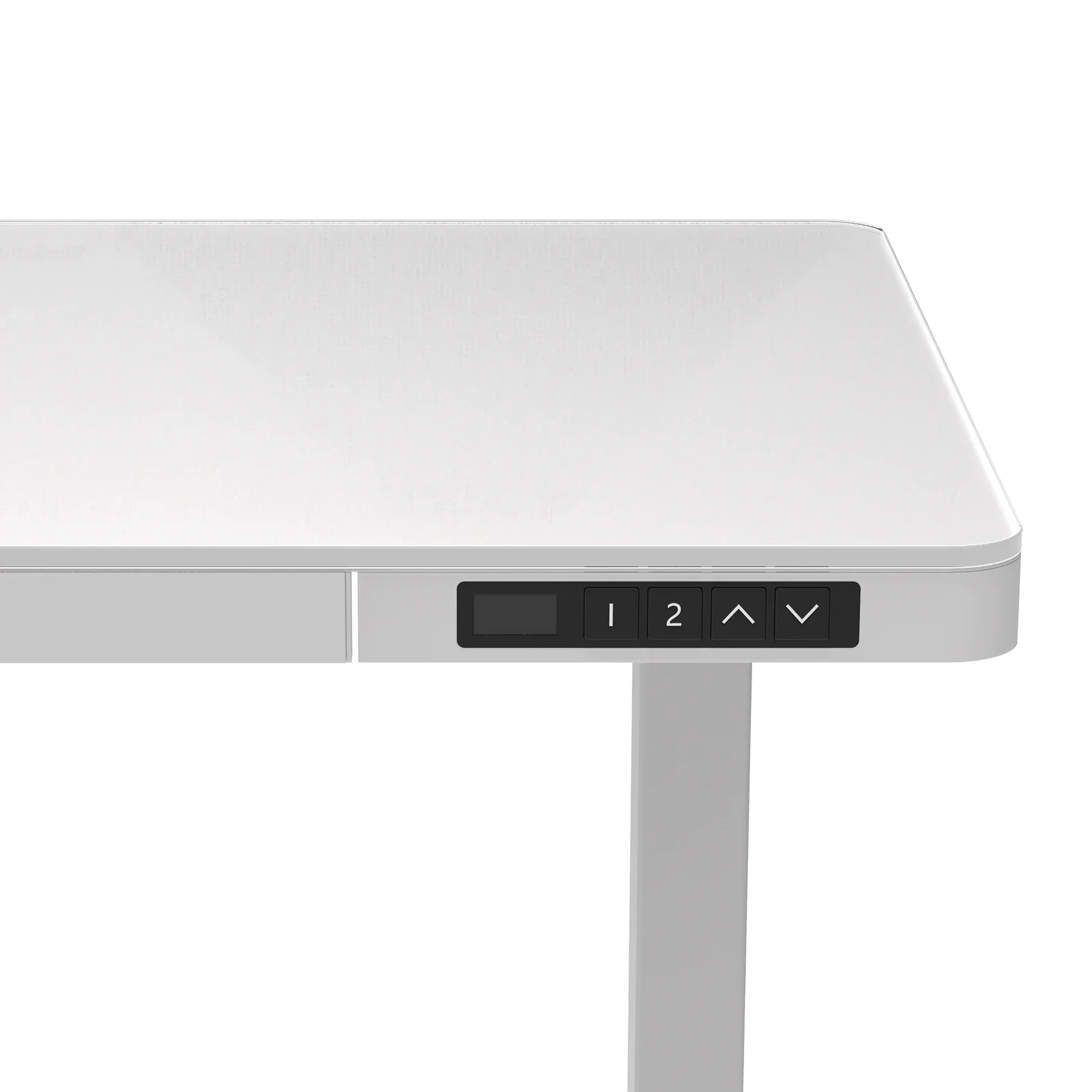 Delta Series Standing Desk DTS310 - Image 16