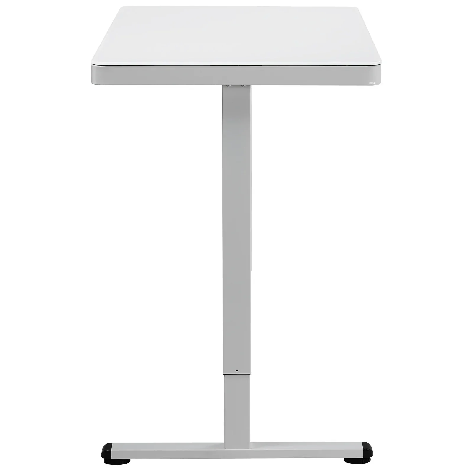Delta Series Standing Desk DTS310 - Image 17