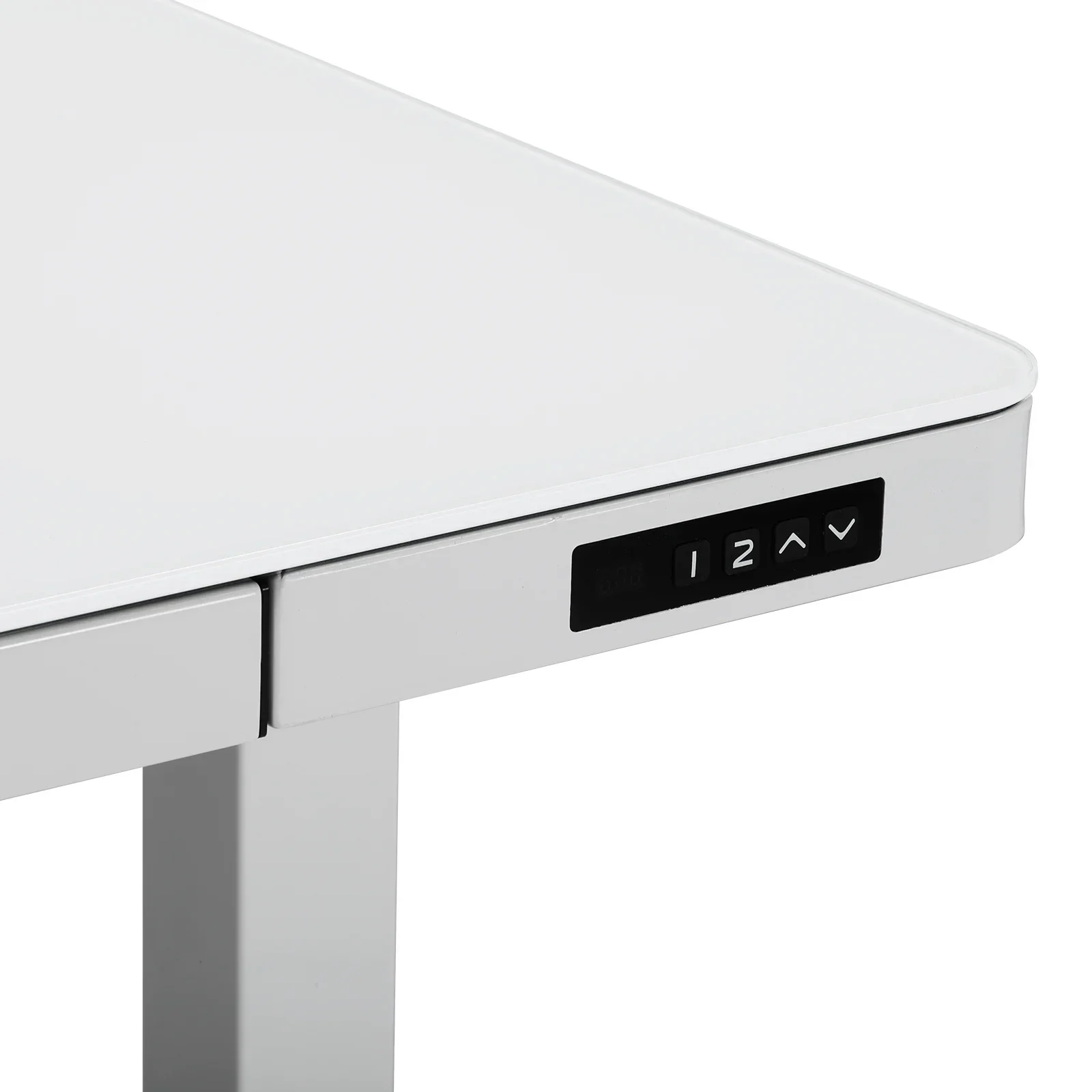 Delta Series Standing Desk DTS310 - Image 18