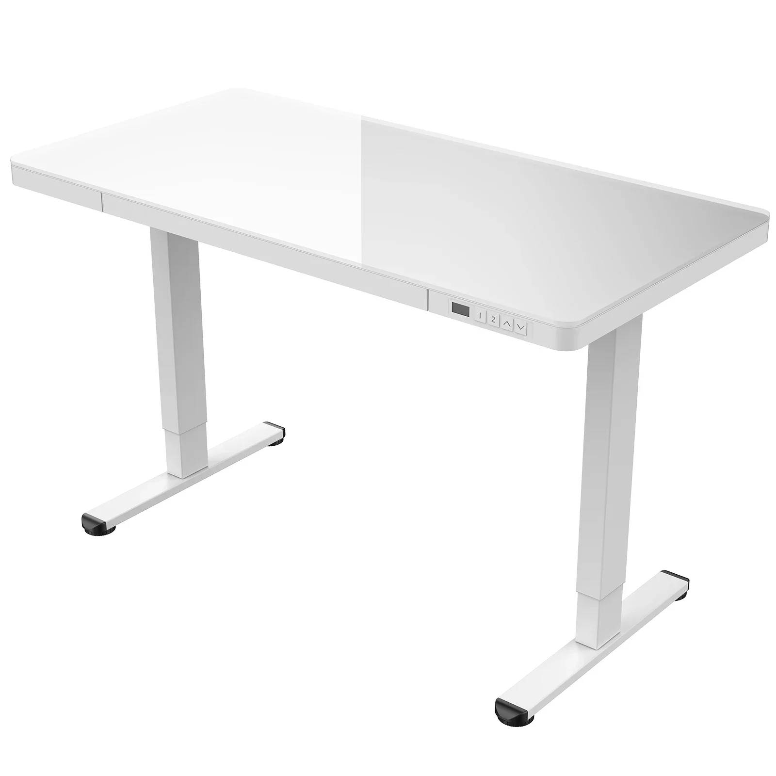 Delta Series Standing Desk DTS310 - Image 19