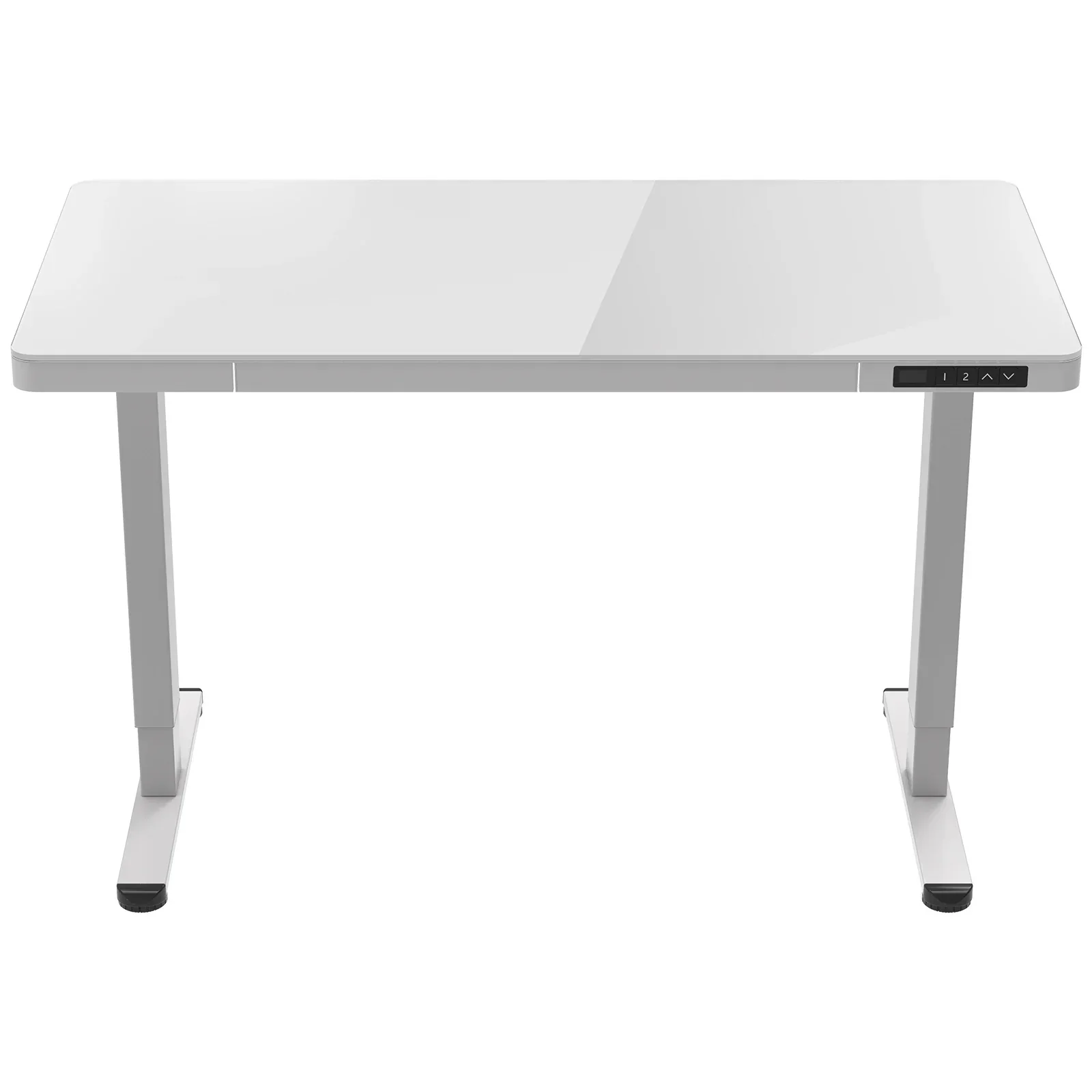Delta Series Standing Desk DTS310 - Image 20