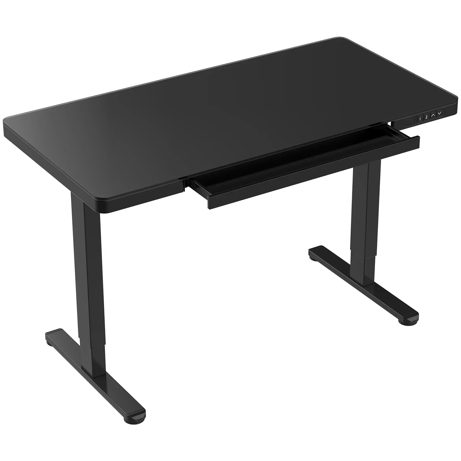 Delta Series Standing Desk DTS310 - Image 4