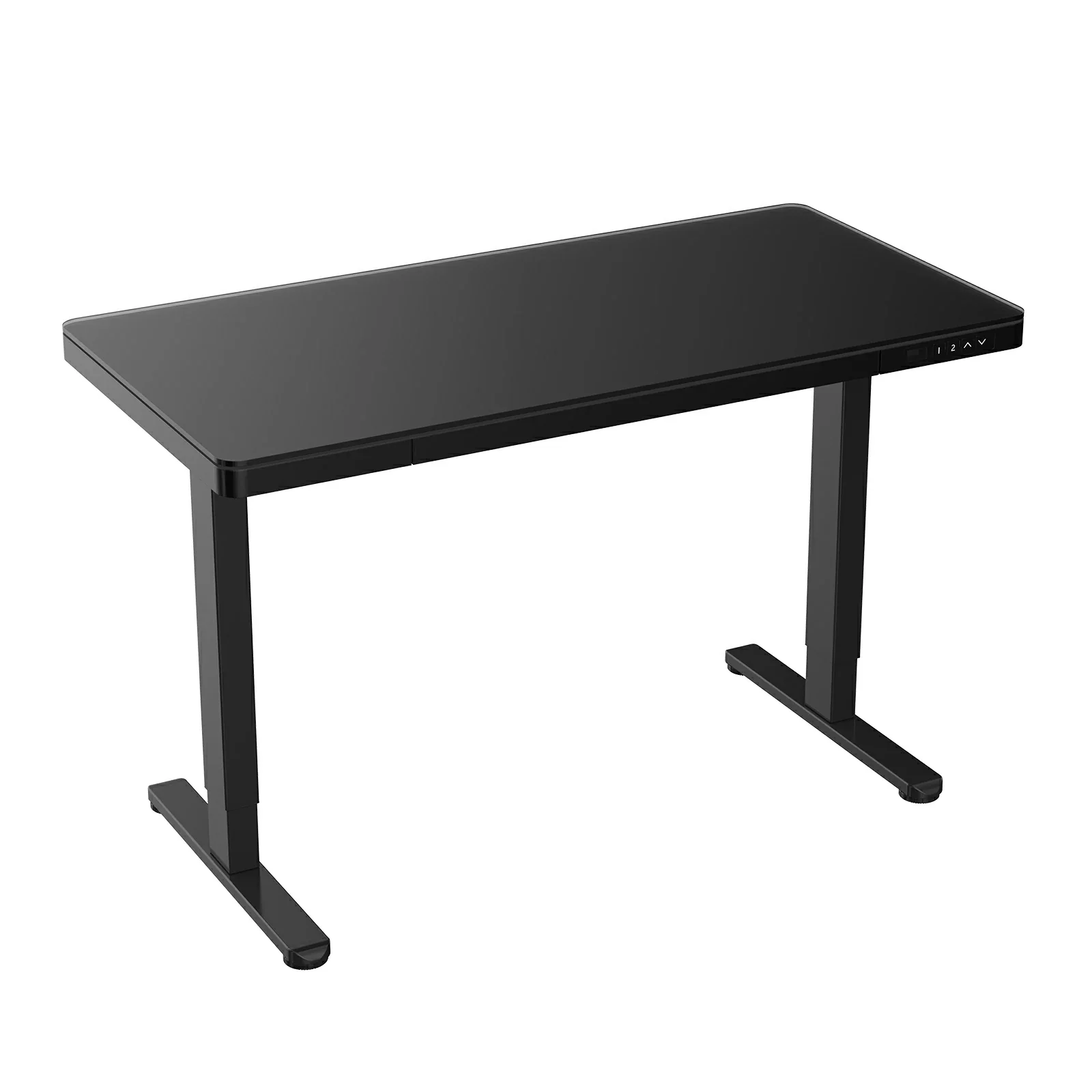Delta Series Standing Desk DTS310 - Image 8