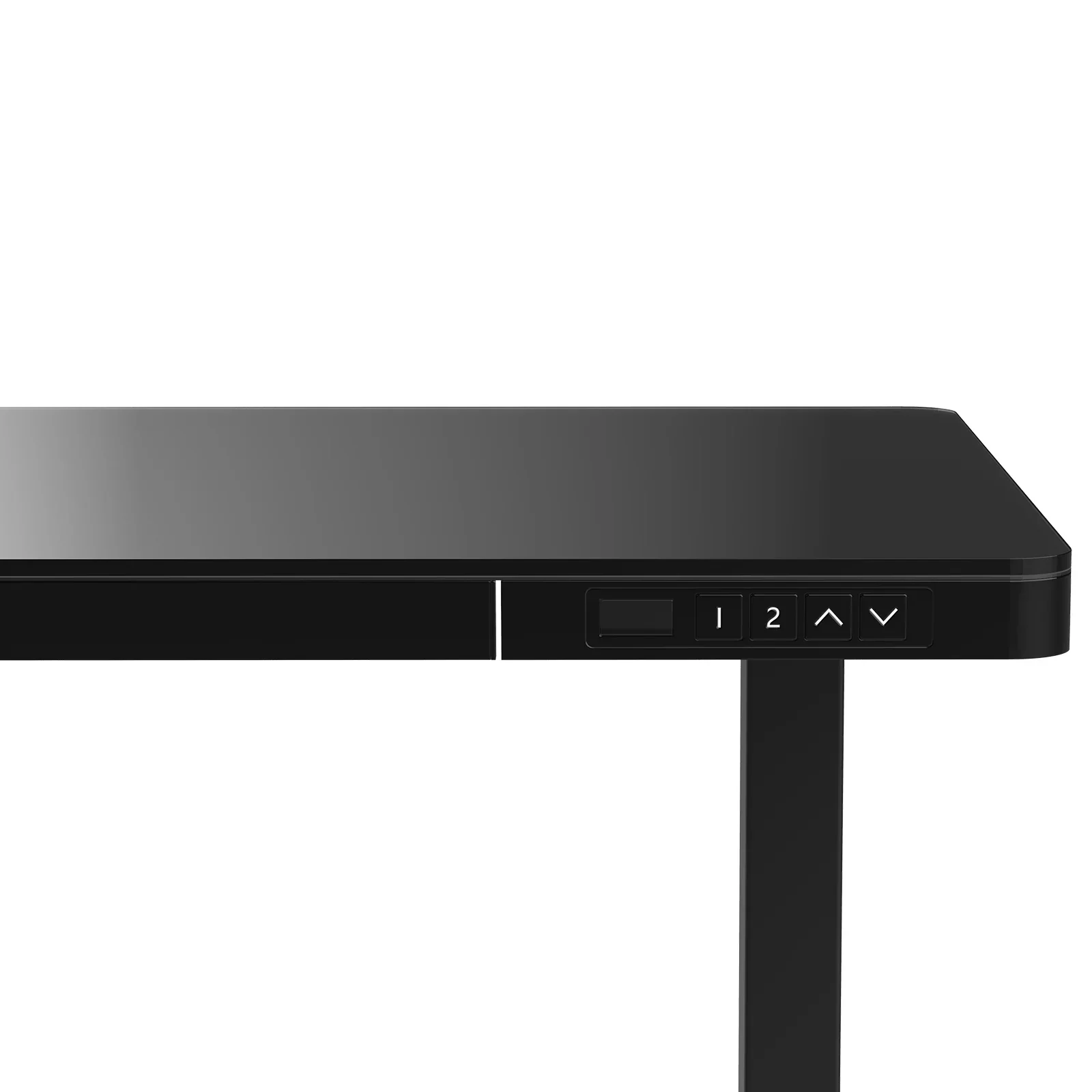 Delta Series Standing Desk DTS310 - Image 9
