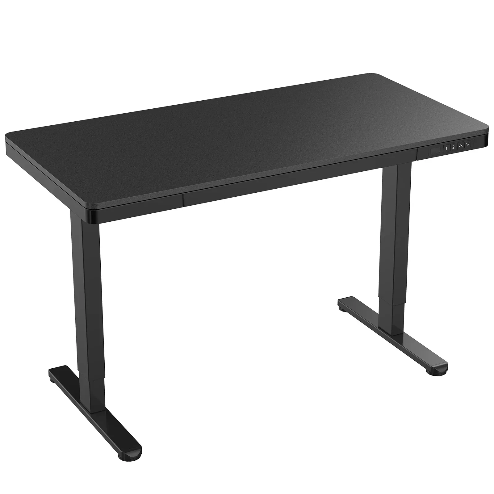 Delta Series Standing Desk DTS320 - Image 24