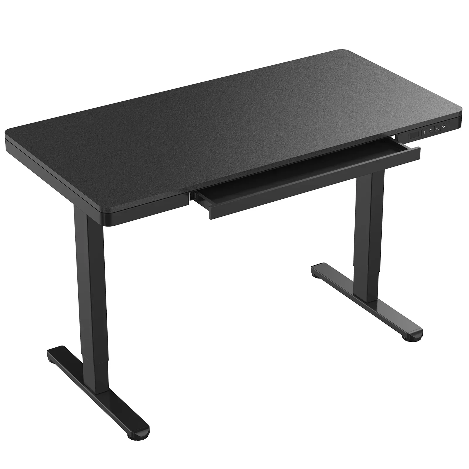 Delta Series Standing Desk DTS320 - Image 25