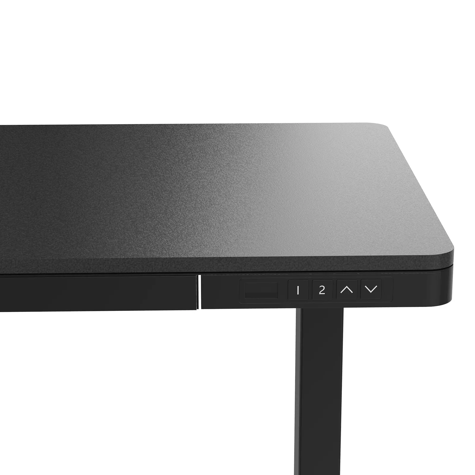 Delta Series Standing Desk DTS320 - Image 26