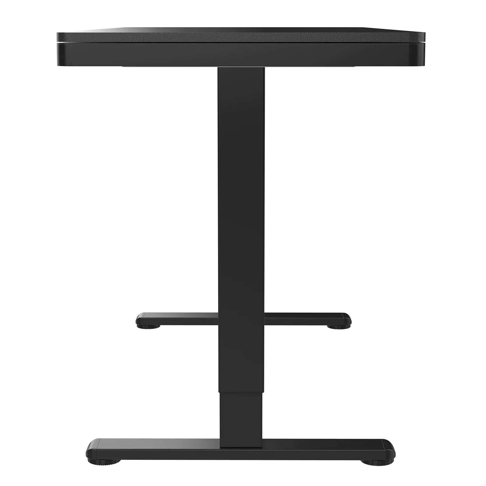 Delta Series Standing Desk DTS320 - Image 27