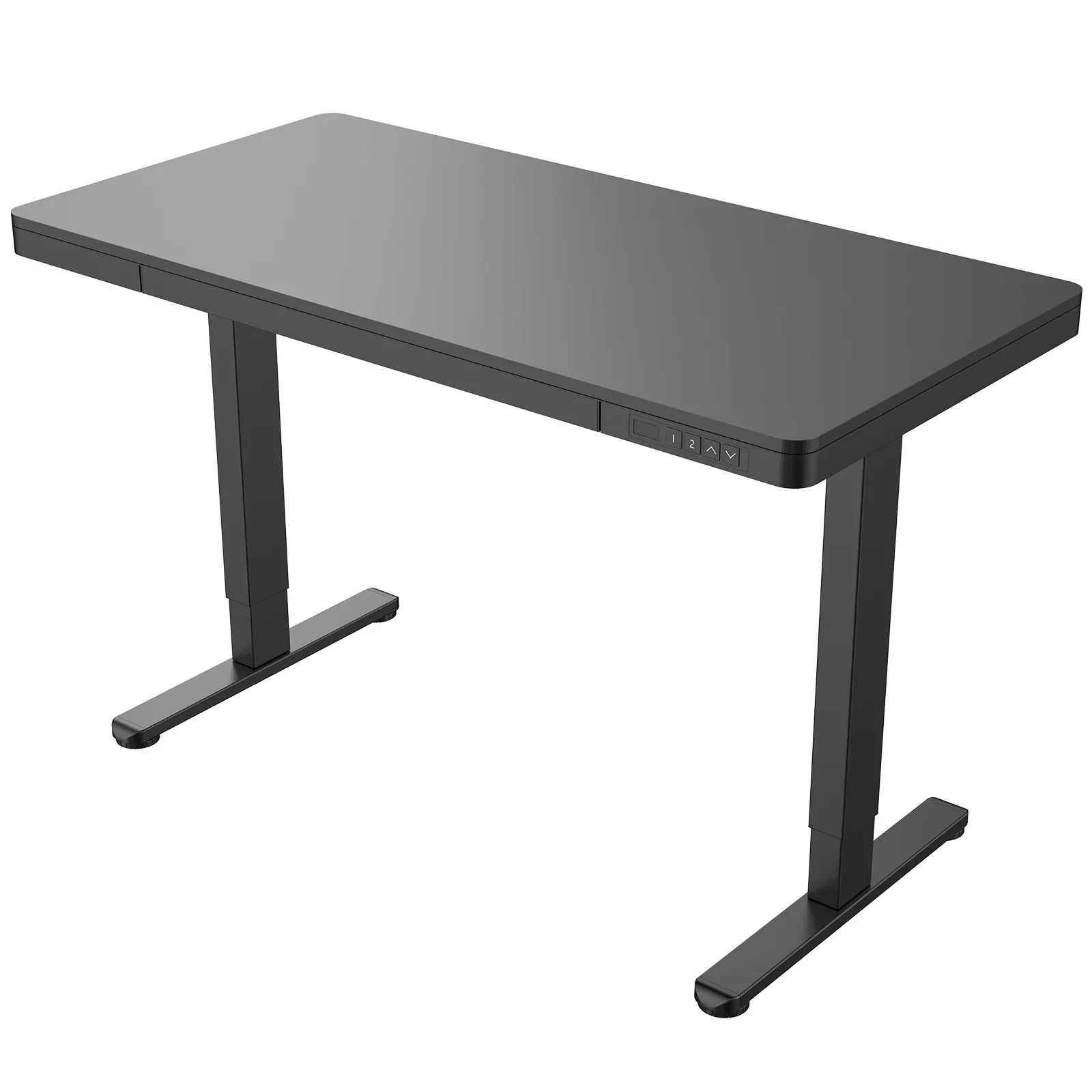 Delta Series Standing Desk DTS320 - Image 28